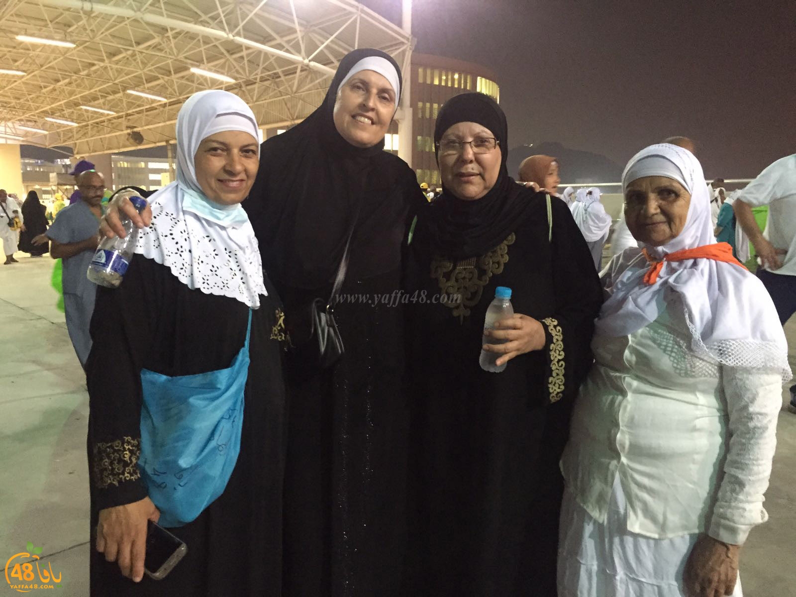 7ojaj yaffa 3tehash (31).jpg